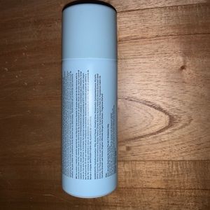 Kevin Murphy Other - BRAND NEW- Kevin Murphy Hairpspray Kevin Murphy Other - BRAND NEW- Kevin Murphy Hairpspray